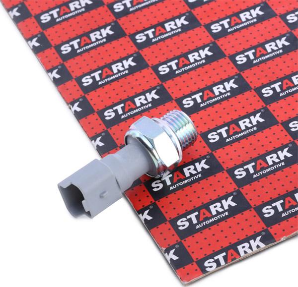 Stark SKOPS-2130015 - Sender Unit, oil pressure car-mod.net