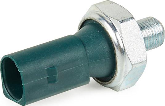 Stark SKOPS-2130018 - Sender Unit, oil pressure car-mod.net