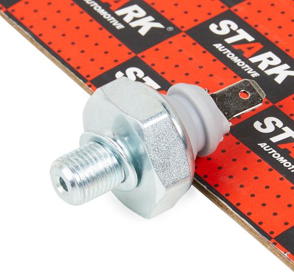 Stark SKOPS-2130038 - Sender Unit, oil pressure car-mod.net