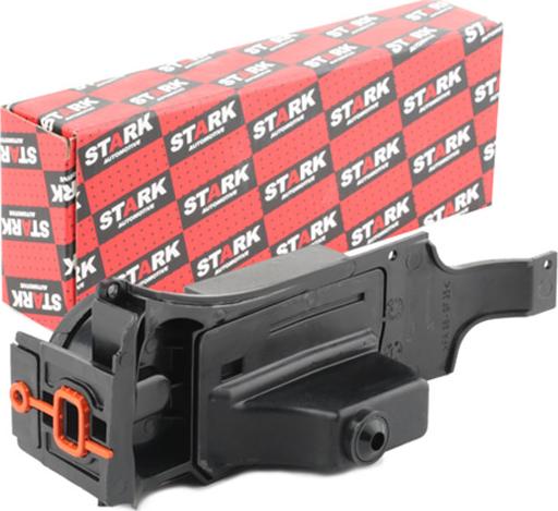 Stark SKOTC-3380005 - Oil Trap, crankcase breather car-mod.net