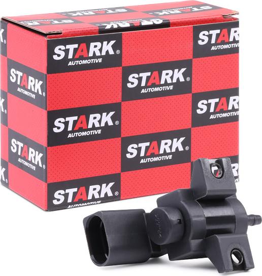 Stark SKPCE-4500036 - Intake Air Control Valve, air flow car-mod.net