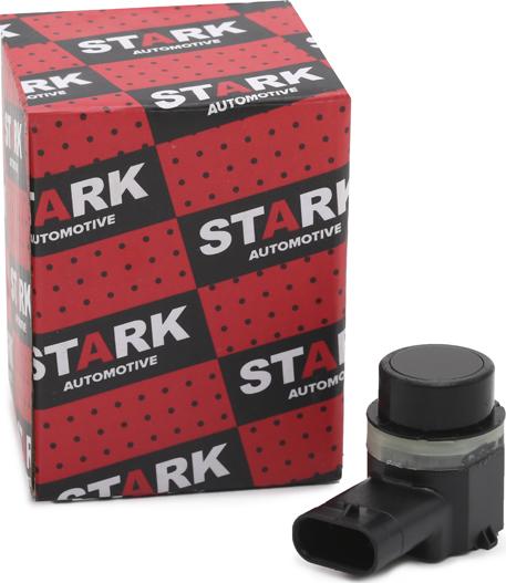 Stark SKPDS-1420053 - Sensor, parking assist car-mod.net