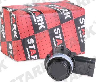 Stark SKPDS-1420060 - Sensor, parking assist car-mod.net