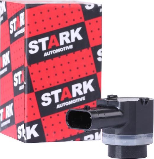 Stark SKPDS-1420015 - Sensor, parking assist car-mod.net