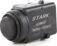 Stark SKPDS-1420016 - Sensor, parking assist car-mod.net
