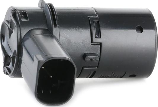 Stark SKPDS-1420120 - Sensor, parking assist car-mod.net