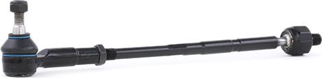 Stark SKRA-0250001 - Tie Rod car-mod.net