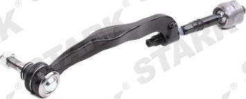 Stark SKRA-0250196 - Tie Rod car-mod.net