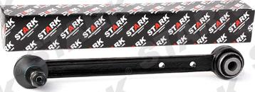 Stark SKRA-0250117 - Tie Rod car-mod.net