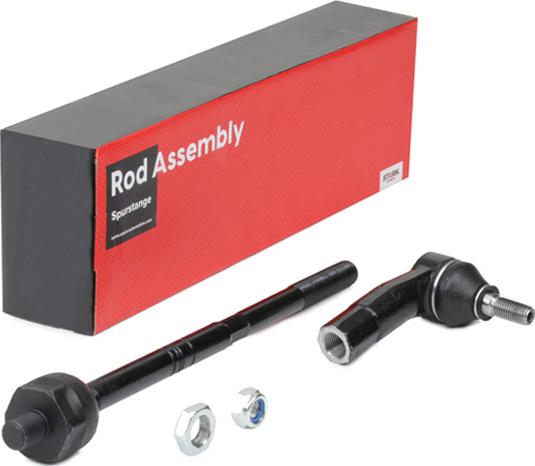 Stark SKRA-0250180 - Tie Rod car-mod.net