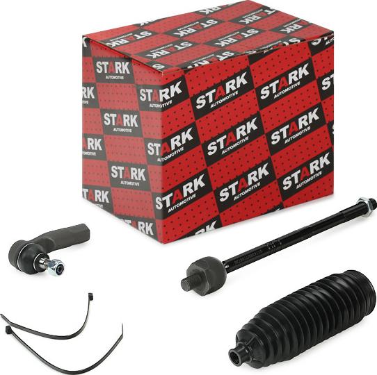 Stark SKRA-0250380 - Tie Rod car-mod.net