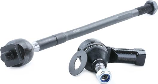 Stark SKRA-0250330 - Tie Rod car-mod.net