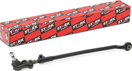 Stark SKRA-0250202 - Tie Rod car-mod.net