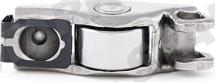 Stark SKRAV-1730046 - Rocker Arm, engine timing car-mod.net
