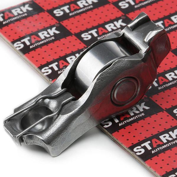 Stark SKRAV-1730068 - Finger Follower, engine timing car-mod.net