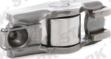 Stark SKRAV-1730032 - Finger Follower, engine timing car-mod.net