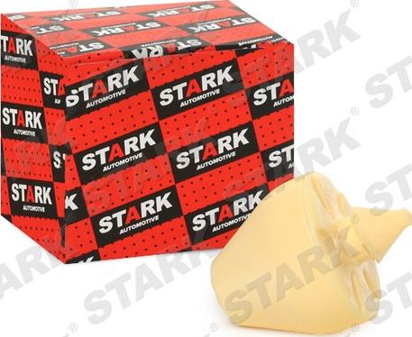 Stark SKRBS-35660032 - Bump Stop, steering knuckle car-mod.net