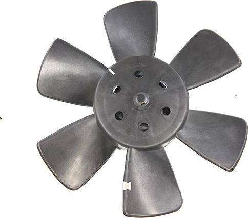 Stark SKRF-0300008 - Fan, radiator car-mod.net