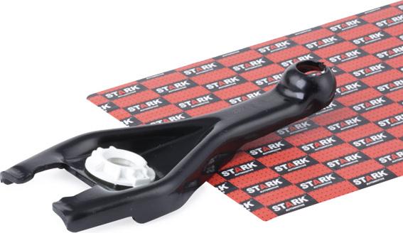 Stark SKRFC-3500009 - Release Fork, clutch car-mod.net