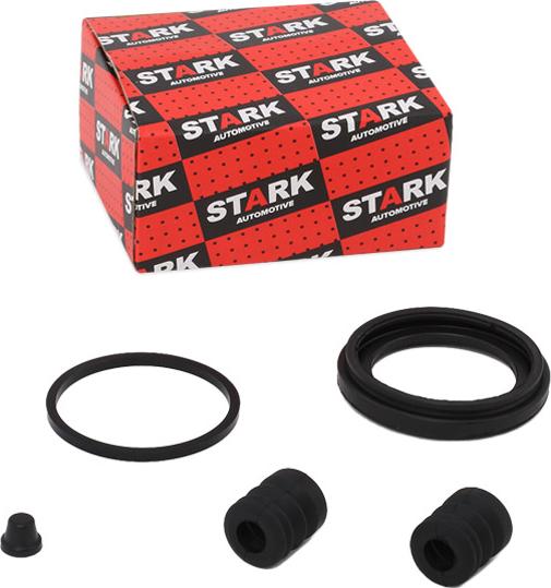 Stark SKRK-0730009 - Repair Kit, brake caliper car-mod.net