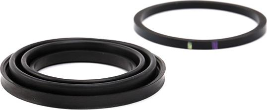 Stark SKRK-0730017 - Repair Kit, brake caliper car-mod.net