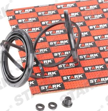 Stark SKRK-0730088 - Repair Kit, brake caliper car-mod.net