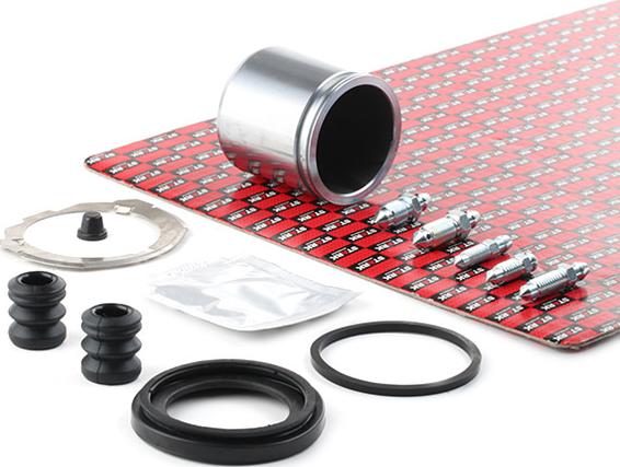 Stark SKRK-0730126 - Repair Kit, brake caliper car-mod.net