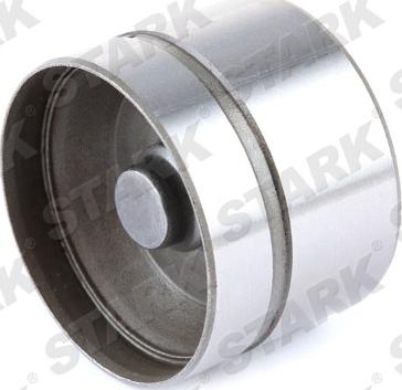 Stark SKRO-1170048 - Tappet / Rocker car-mod.net