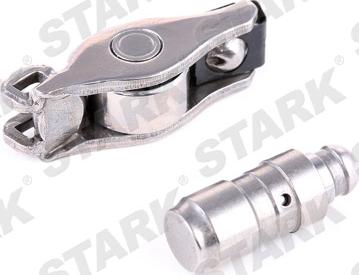 Stark SKRO-1170056 - Tappet / Rocker car-mod.net