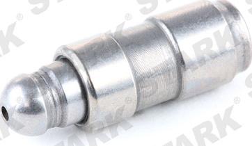 Stark SKRO-1170053 - Tappet / Rocker car-mod.net