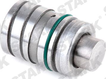 Stark SKRO-1170057 - Tappet / Rocker car-mod.net