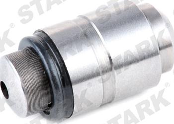 Stark SKRO-1170066 - Tappet / Rocker car-mod.net