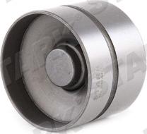 Stark SKRO-1170005 - Tappet / Rocker car-mod.net