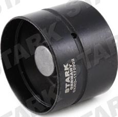 Stark SKRO-1170002 - Tappet / Rocker car-mod.net