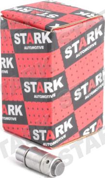 Stark SKRO-1170015 - Tappet / Rocker car-mod.net