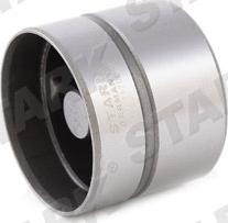 Stark SKRO-1170035 - Tappet / Rocker car-mod.net