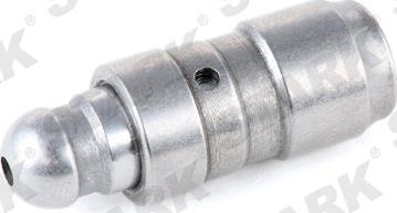 Stark SKRO-1170031 - Tappet / Rocker car-mod.net