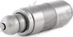 Stark SKRO-1170038 - Tappet / Rocker car-mod.net