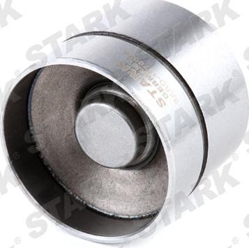 Stark SKRO-1170024 - Tappet / Rocker car-mod.net