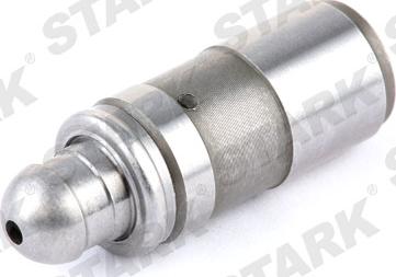 Stark SKRO-1170028 - Tappet / Rocker car-mod.net