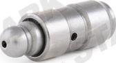 Stark SKRO-1170023 - Tappet / Rocker car-mod.net
