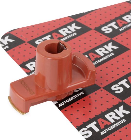 Stark SKROD-1790001 - Rotor, distributor car-mod.net
