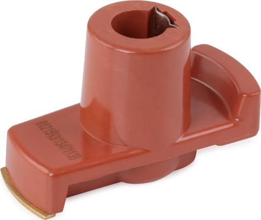 Stark SKROD-1790001 - Rotor, distributor car-mod.net