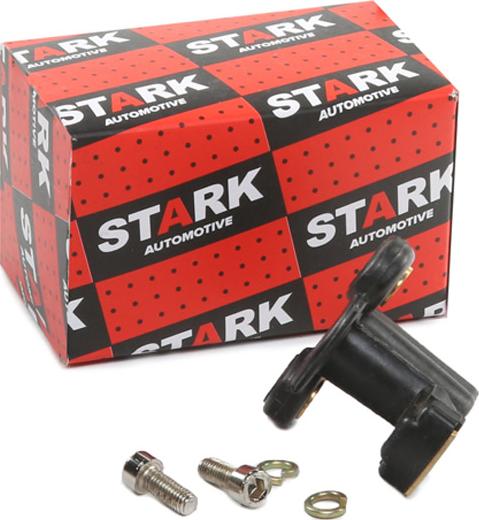 Stark SKROD-1790016 - Rotor, distributor car-mod.net