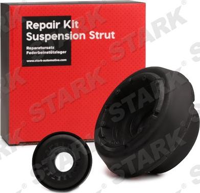 Stark SKRPK-1250003 - Top Strut Mounting car-mod.net