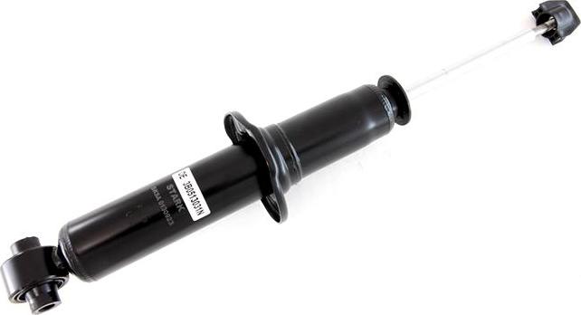 Stark SKSA-0130923 - Shock Absorber car-mod.net