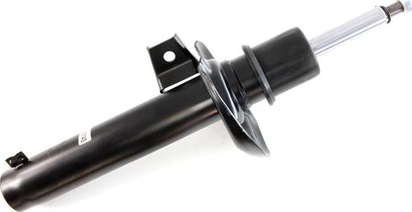 Stark SKSA-0130512 - Shock Absorber car-mod.net