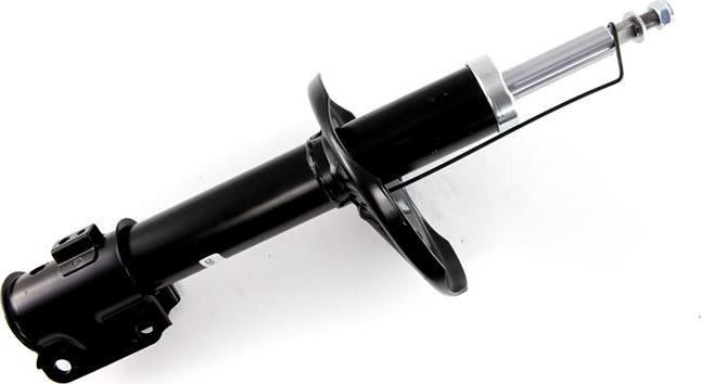 Stark SKSA-0130327 - Shock Absorber car-mod.net