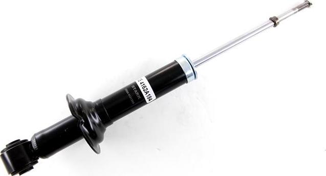 Stark SKSA-0131288 - Shock Absorber car-mod.net