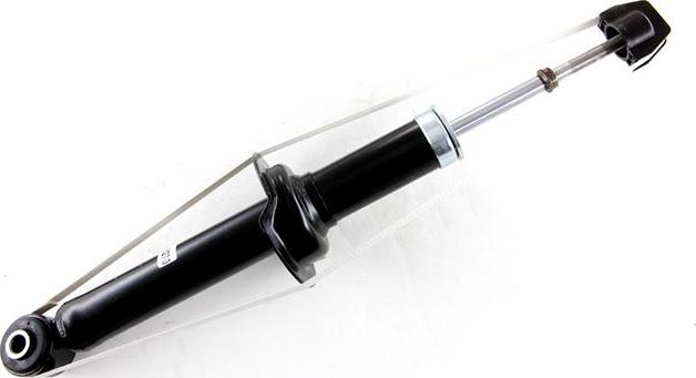 Stark SKSA-0131784 - Shock Absorber car-mod.net